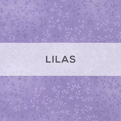 Lilas