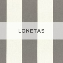 Lonetas