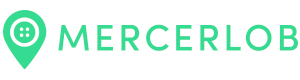 Mercerlob Marketplace | Mercería Online 