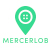 Mercerlob Marketplace | Mercería Online 