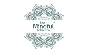The Mindful Collection