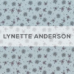 Lynette anderson
