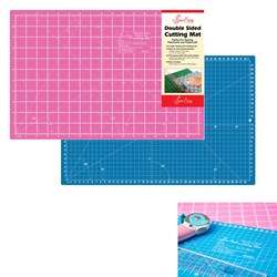 Base de corte patchwork · 30x45cm