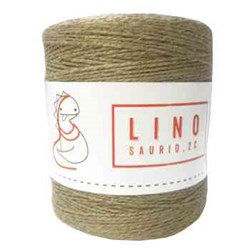 Linosaurio · 100 % Lino · RC Clásicos