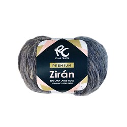 Ziran · Lana & Lino · RC Premium