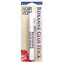 Pegamento en barra Glue Stick