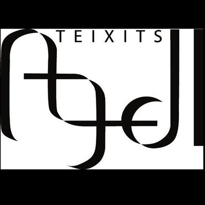 Teixits Agell (Salt-Girona)